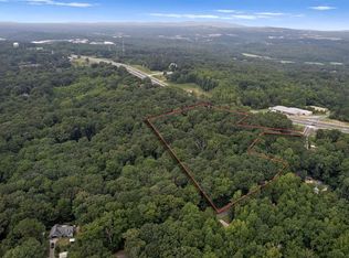 174 Wheeler Martin Dr #2A, Canton, GA 30115