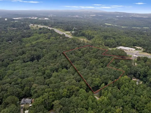 174 Wheeler Martin Dr #2A, Canton, GA 30115