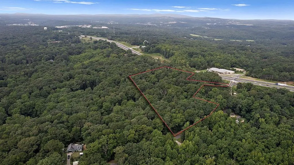 170 Wheeler Martin Dr #2A photo 1