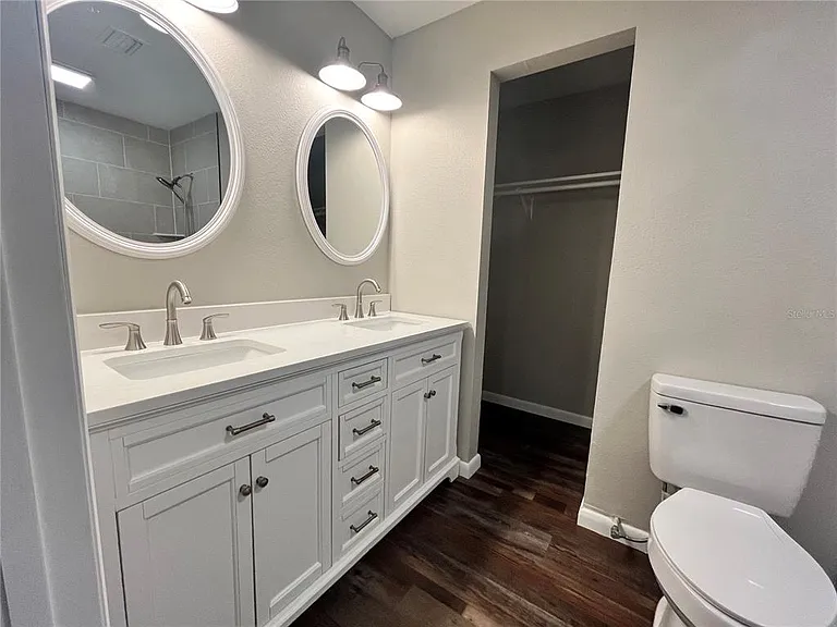 601 Andys Ct — Photo 7