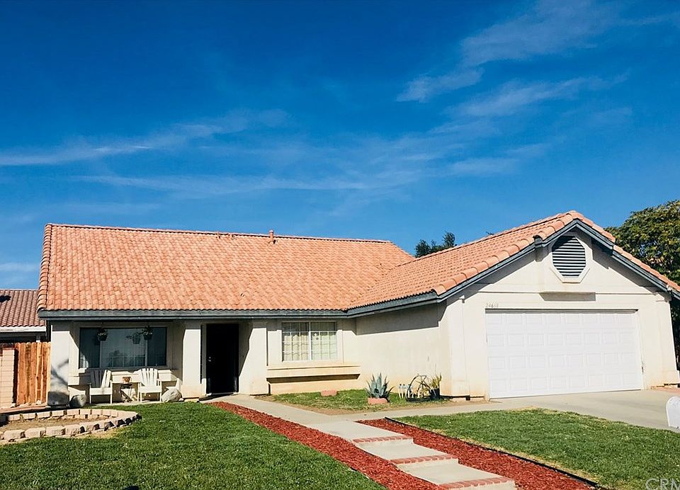 1st image of 24668 Goya Ave