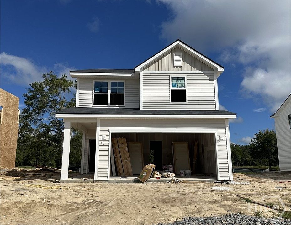 1st image of 212 Anchor Avenue