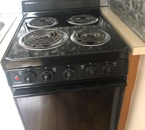 3rd image of 195 Thomas Burgin Pkwy Unit 201
