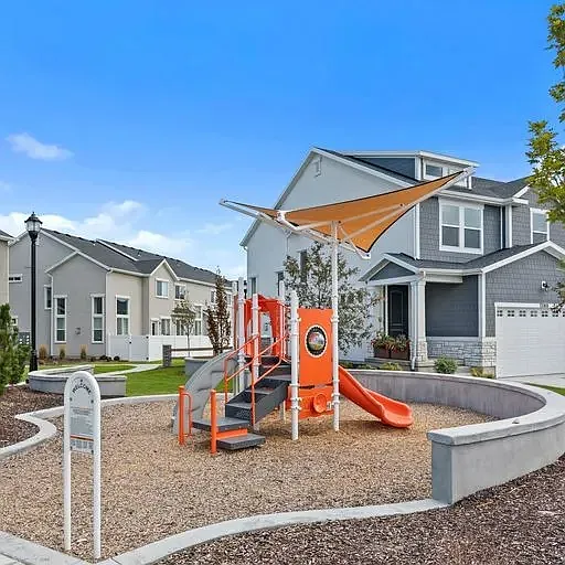 13114 S Cannavale Ln — Photo 36