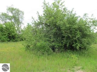 Mark Ln, Cadillac, MI 49601