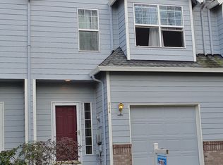 844 SW 198th Pl, Beaverton, OR 97003