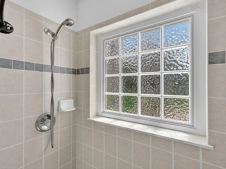 139 Boulder Rock Dr — Photo 30