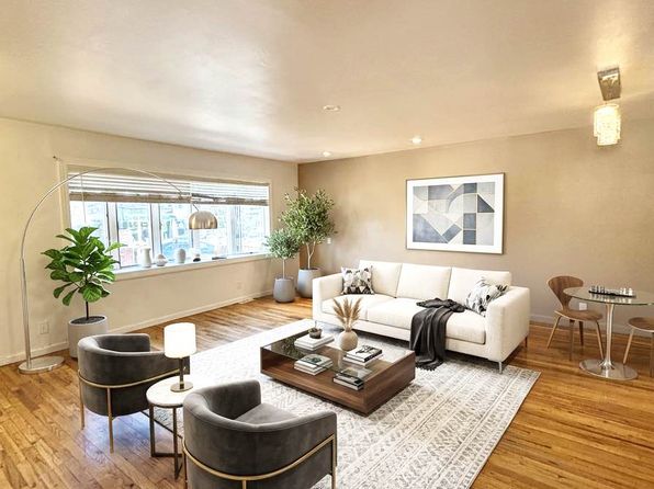 7125 Veterans Ave Floor 1