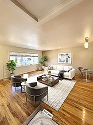 7125 Veterans Avenue, #2