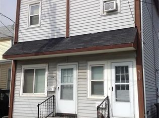 513 High St, Painesville, OH 44077