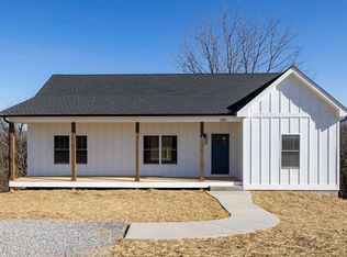 105 Spring Ridge Ln, Fairfield, VA 24435