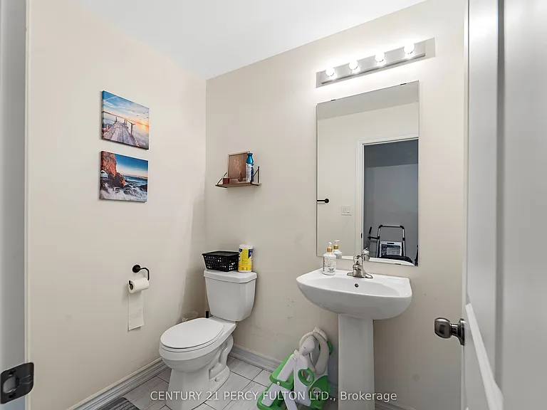 120 Honey Crisp Ln — Photo 12