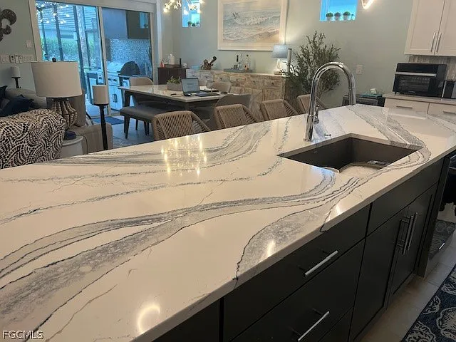 7100 Del Webb Oak Creek Blvd — Photo 14