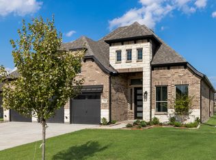 704 Proverbs Ct, Heath, TX 75032