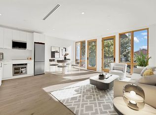 1211 Putnam Ave #3R, Brooklyn, NY 11221