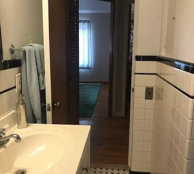 1332 Somerset Ave #LOWER — Photo 21