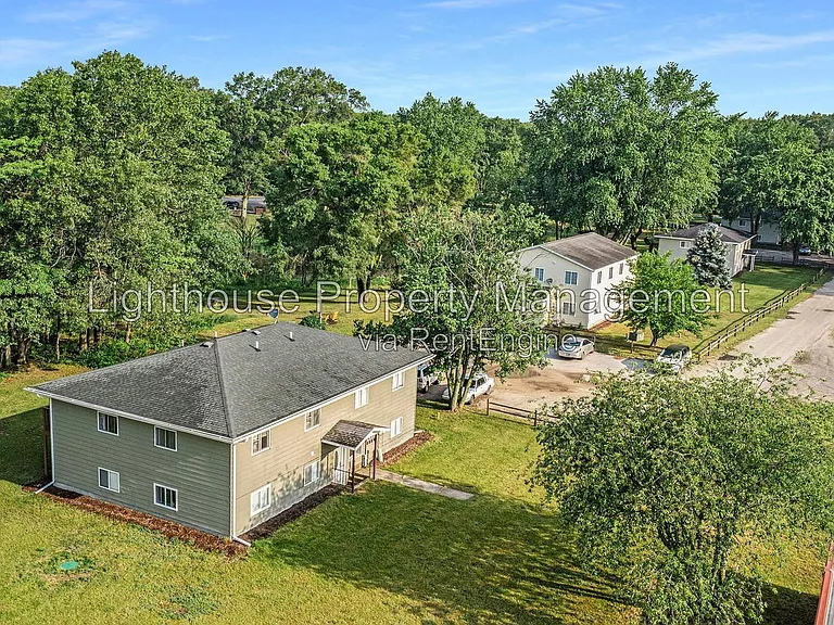 1480 Carmil Dr #2 — Photo 11