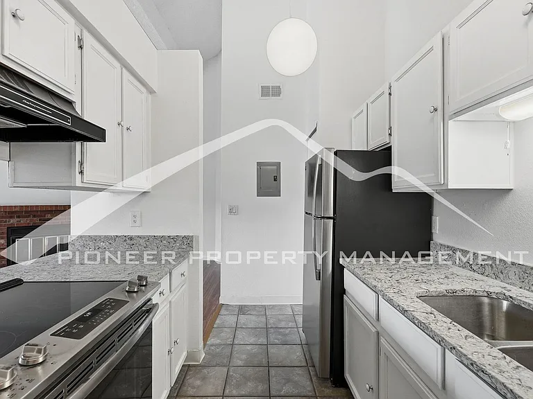 12368 W Nevada Pl #302 — Photo 8
