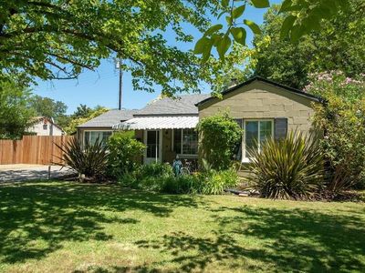 3329 57th St, Sacramento, CA, 95820