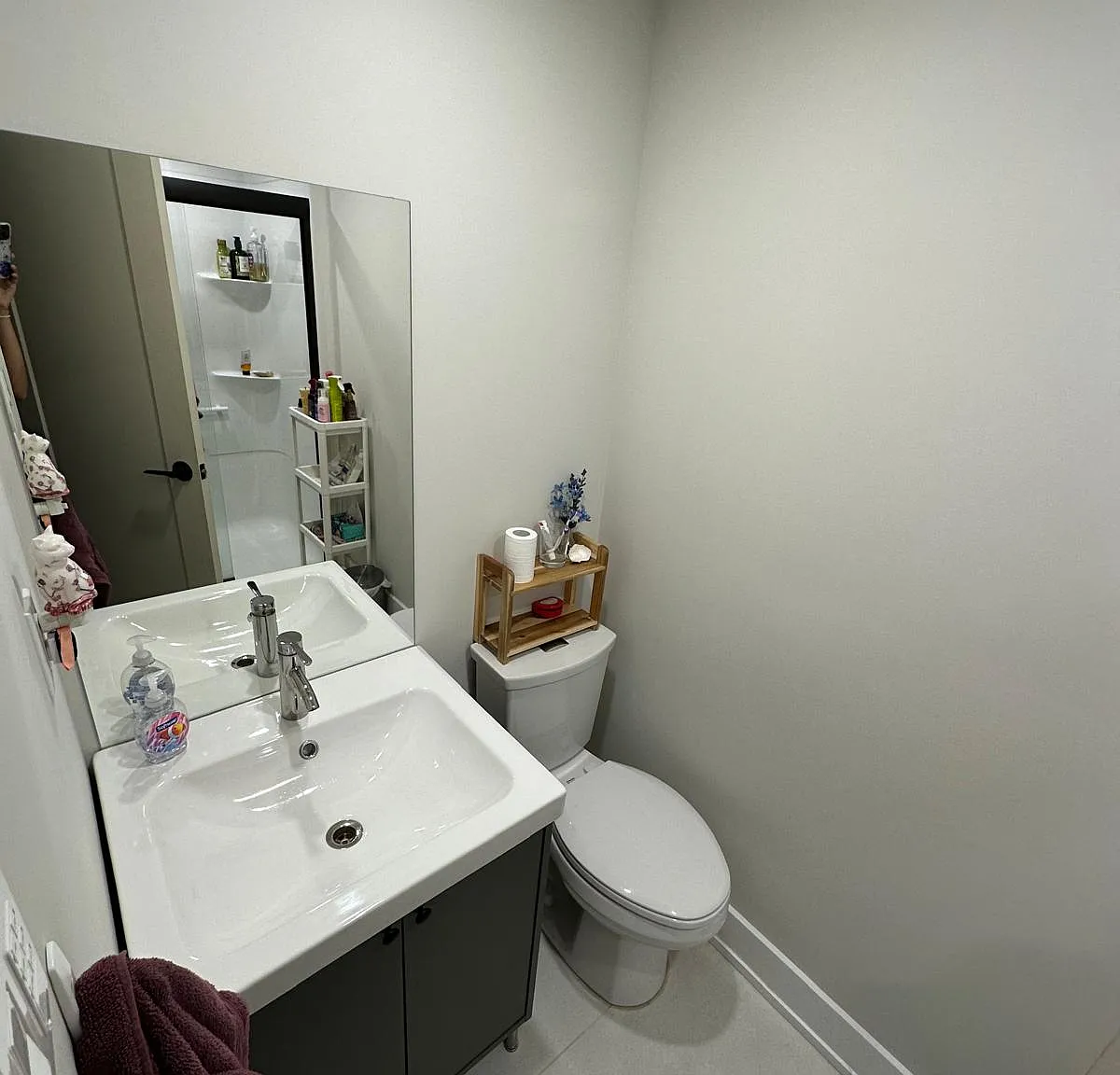 4 bed, $925 — Photo 3