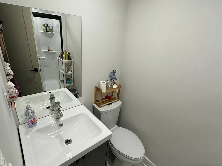 53 Delabo Dr — Photo 3
