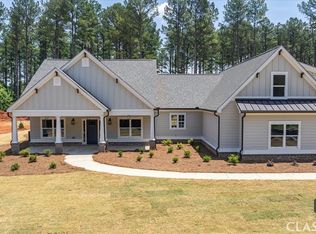 1396 Bearden Rd, Good Hope, GA 30641