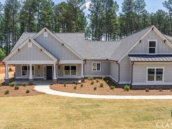 1396 Bearden Road, Good Hope, GA 30641