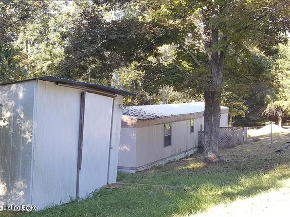 108 Woodduck Dr, Willisburg, KY 40078