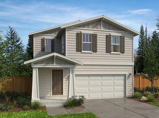 3149 S 374th St, Federal Way, WA