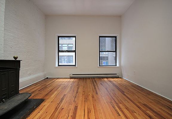 4th image of 37 E 29th St #7