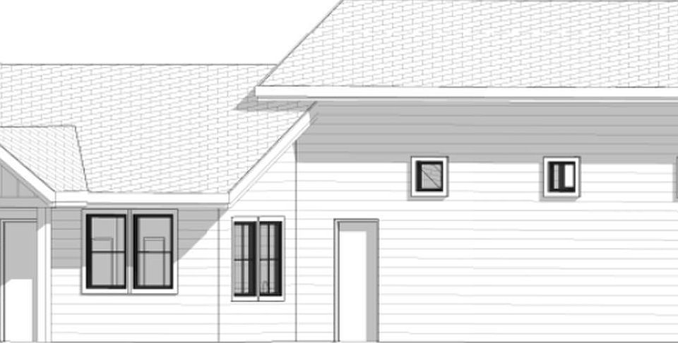 2nd image of 12711 Draft St