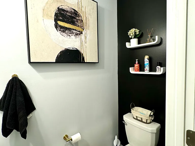 1581 Witchhazel Cir — Photo 18