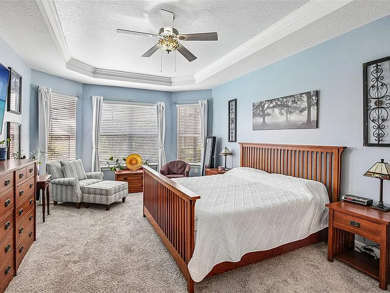10834 Calluna Dr — Photo 16