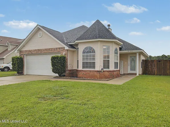 18336 Tarabrooke Dr, Gulfport, MS 39503