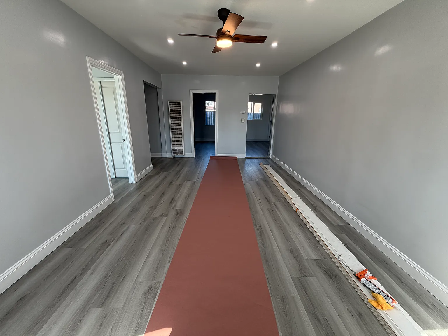 3 bed, 1541 sqft, $3,400 — Photo 4