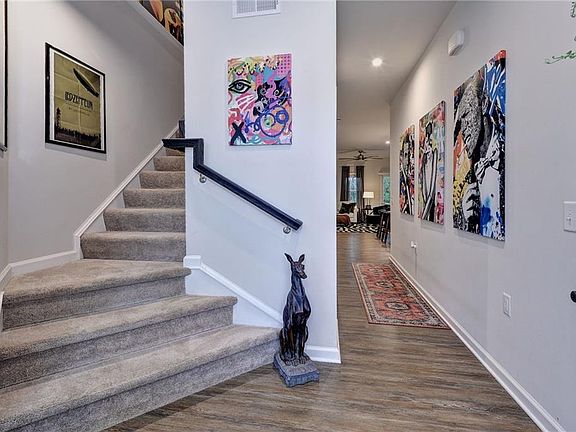5th image of 225 Capeside Ct