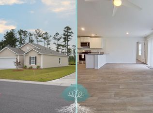 3712 Chestnut Grove Rd, Leland, NC 28451