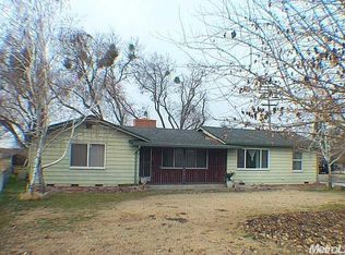 531 N Alpine Rd, Stockton, CA 95215