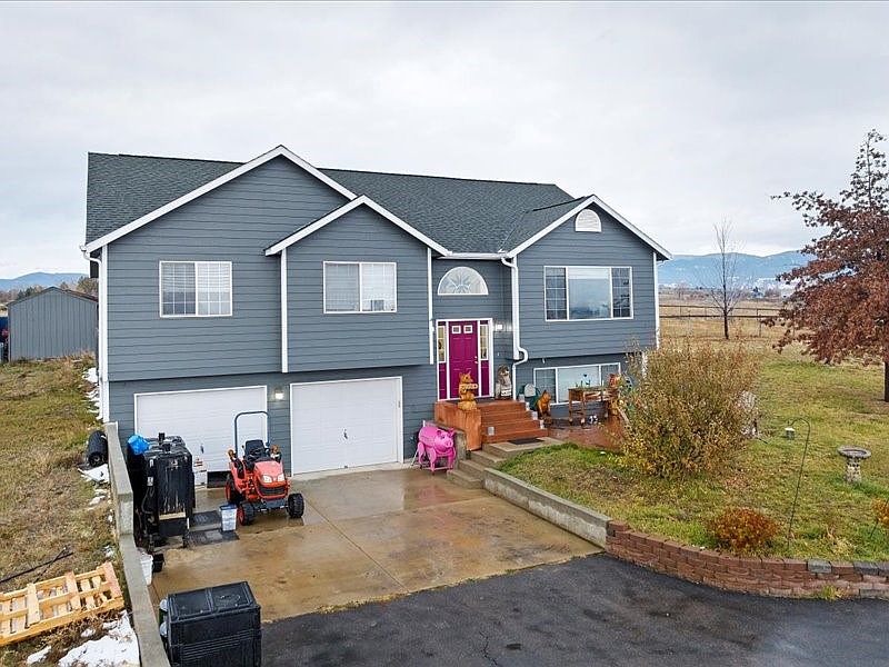5037 Fox Gulch Rd, Stevensville, MT 59870 MLS 30016139 Zillow