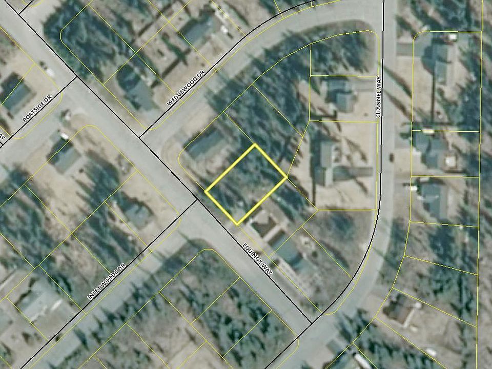 1st image of 1205 Equinox Way