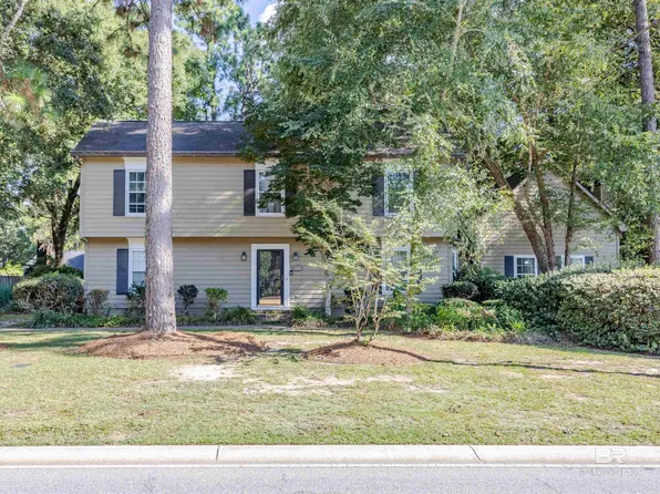 126 Ridgewood Dr, Daphne, AL 36526