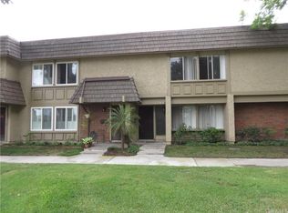 10305 Columbia River Ct, Fountain Valley, CA 92708