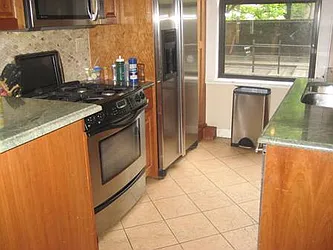 Rented by Rachel Realty