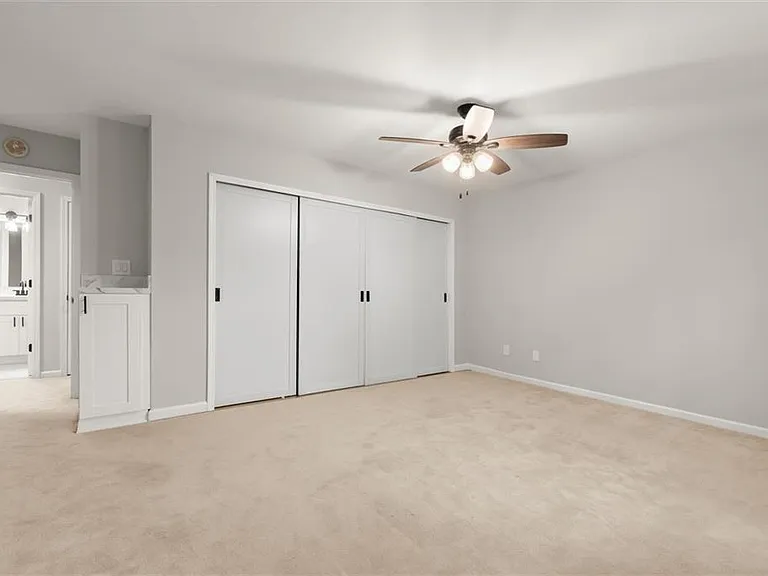 3220 Casteel Rd NE — Photo 22