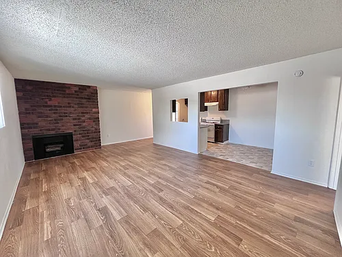 8720 Burnet Ave #21 Photo 1 8720 Burnet Ave #21 Photo 1