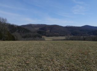 1210 Aj Osborne Hwy, Blackwater, VA 24221