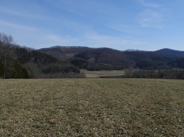 1210 Aj Osborne Hwy, Blackwater, VA 24221