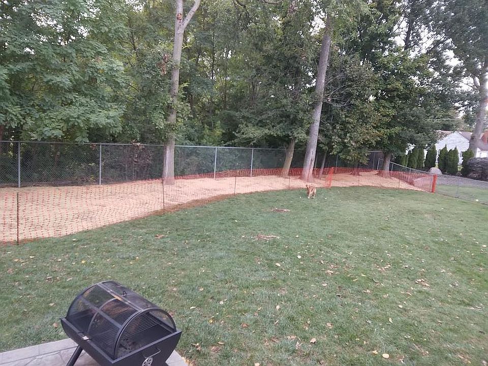 1st image of 45383 Dante Dr