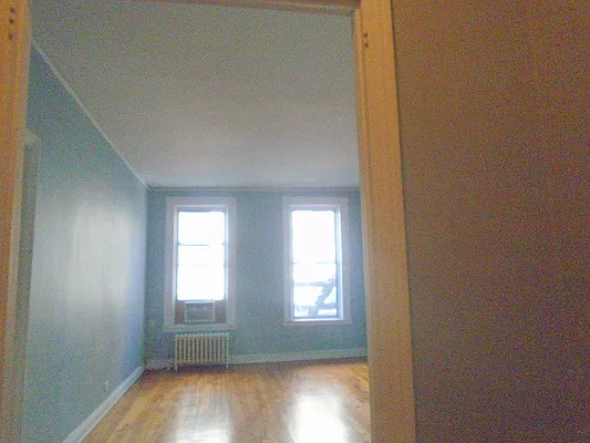 Rented by Prince Real Estate Associates LLC | media 20