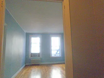 Rented by Prince Real Estate Associates LLC